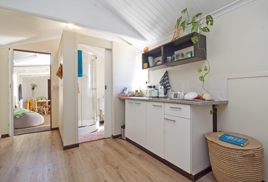 4 Bedroom Property for Sale in Kommetjie Western Cape